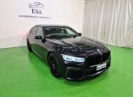 730d Msport xdrive auto