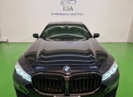 730d Msport xdrive auto