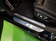 730d Msport xdrive auto