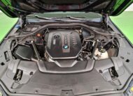 730d Msport xdrive auto