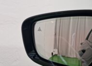730d Msport xdrive auto