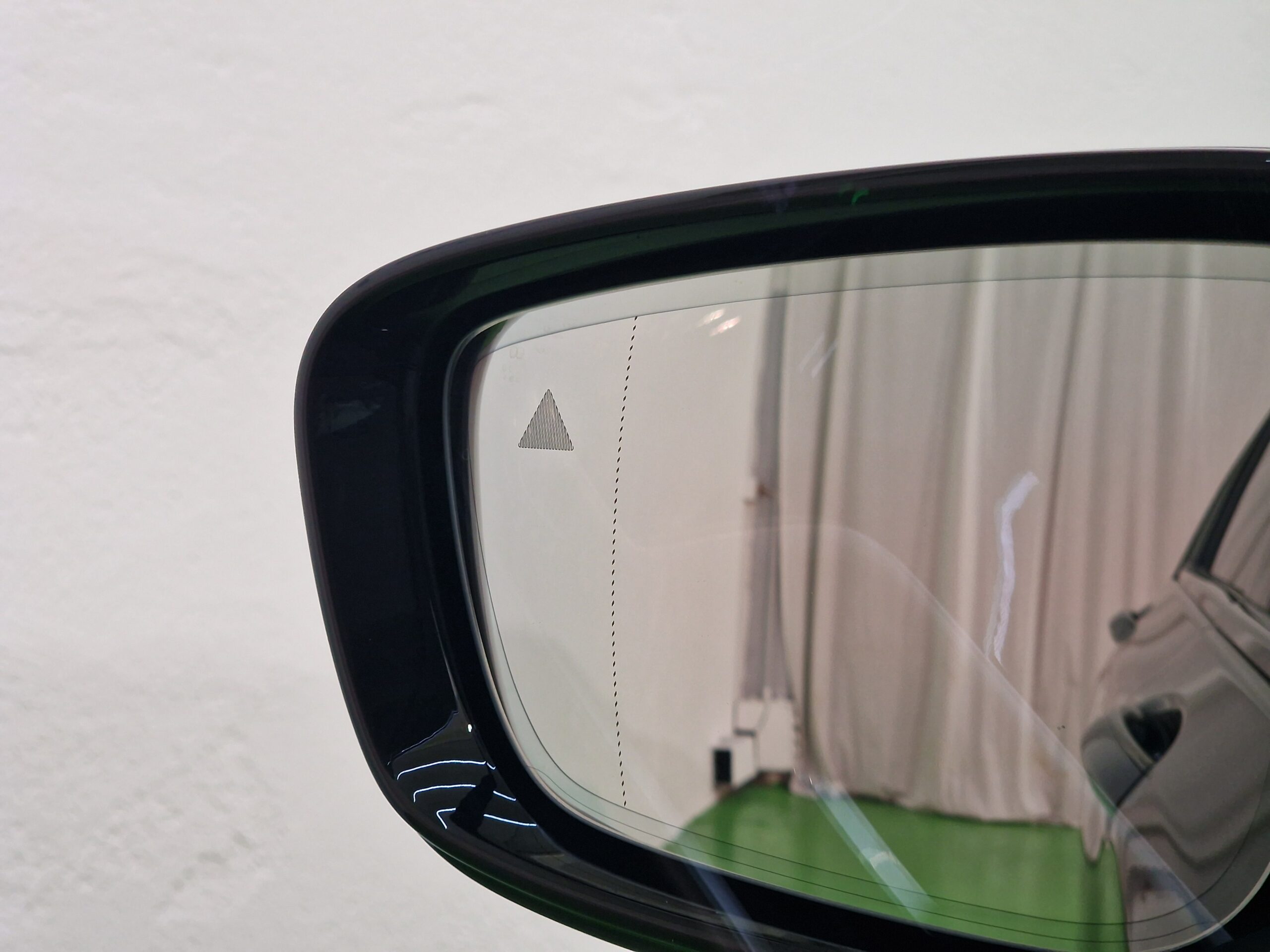 730d Msport xdrive auto