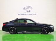 730d Msport xdrive auto