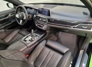 730d Msport xdrive auto