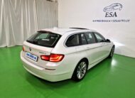 BMW 525 Serie 5 F11 Touring 525d Touring xdrive Modern auto E6