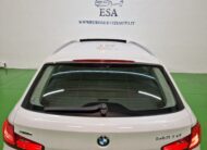 BMW 525 Serie 5 F11 Touring 525d Touring xdrive Modern auto E6