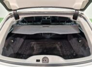 BMW 525 Serie 5 F11 Touring 525d Touring xdrive Modern auto E6