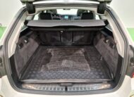 BMW 525 Serie 5 F11 Touring 525d Touring xdrive Modern auto E6