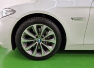 BMW 525 Serie 5 F11 Touring 525d Touring xdrive Modern auto E6