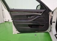 BMW 525 Serie 5 F11 Touring 525d Touring xdrive Modern auto E6