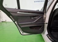 BMW 525 Serie 5 F11 Touring 525d Touring xdrive Modern auto E6