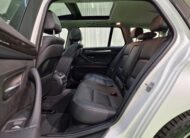 BMW 525 Serie 5 F11 Touring 525d Touring xdrive Modern auto E6