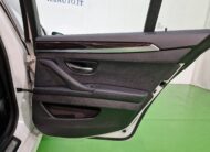 BMW 525 Serie 5 F11 Touring 525d Touring xdrive Modern auto E6