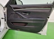 BMW 525 Serie 5 F11 Touring 525d Touring xdrive Modern auto E6