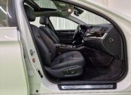 BMW 525 Serie 5 F11 Touring 525d Touring xdrive Modern auto E6