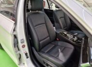 BMW 525 Serie 5 F11 Touring 525d Touring xdrive Modern auto E6
