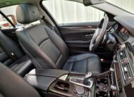 BMW 525 Serie 5 F11 Touring 525d Touring xdrive Modern auto E6