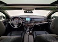 BMW 525 Serie 5 F11 Touring 525d Touring xdrive Modern auto E6