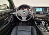BMW 525 Serie 5 F11 Touring 525d Touring xdrive Modern auto E6