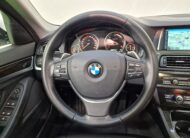 BMW 525 Serie 5 F11 Touring 525d Touring xdrive Modern auto E6