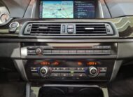 BMW 525 Serie 5 F11 Touring 525d Touring xdrive Modern auto E6