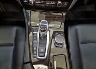 BMW 525 Serie 5 F11 Touring 525d Touring xdrive Modern auto E6