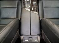 BMW 525 Serie 5 F11 Touring 525d Touring xdrive Modern auto E6