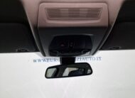 BMW 525 Serie 5 F11 Touring 525d Touring xdrive Modern auto E6