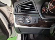 BMW 525 Serie 5 F11 Touring 525d Touring xdrive Modern auto E6
