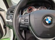 BMW 525 Serie 5 F11 Touring 525d Touring xdrive Modern auto E6