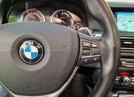 BMW 525 Serie 5 F11 Touring 525d Touring xdrive Modern auto E6