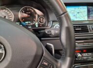 BMW 525 Serie 5 F11 Touring 525d Touring xdrive Modern auto E6
