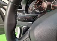 BMW 525 Serie 5 F11 Touring 525d Touring xdrive Modern auto E6