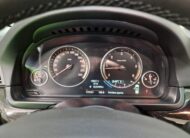 BMW 525 Serie 5 F11 Touring 525d Touring xdrive Modern auto E6