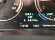 BMW 525 Serie 5 F11 Touring 525d Touring xdrive Modern auto E6