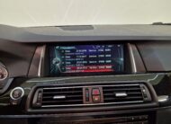 BMW 525 Serie 5 F11 Touring 525d Touring xdrive Modern auto E6