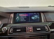 BMW 525 Serie 5 F11 Touring 525d Touring xdrive Modern auto E6