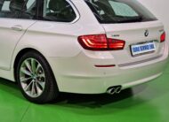 BMW 525 Serie 5 F11 Touring 525d Touring xdrive Modern auto E6