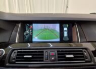 BMW 525 Serie 5 F11 Touring 525d Touring xdrive Modern auto E6