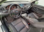 BMW 525 Serie 5 F11 Touring 525d Touring xdrive Modern auto E6