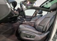 BMW 525 Serie 5 F11 Touring 525d Touring xdrive Modern auto E6
