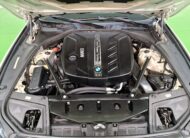 BMW 525 Serie 5 F11 Touring 525d Touring xdrive Modern auto E6
