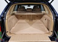 BMW X5 X5 E70 xdrive35i Futura auto 8m E5