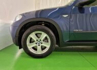 BMW X5 X5 E70 xdrive35i Futura auto 8m E5