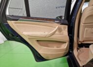 BMW X5 X5 E70 xdrive35i Futura auto 8m E5