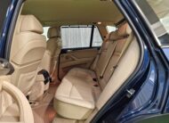 BMW X5 X5 E70 xdrive35i Futura auto 8m E5