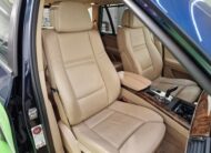 BMW X5 X5 E70 xdrive35i Futura auto 8m E5