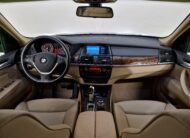 BMW X5 X5 E70 xdrive35i Futura auto 8m E5