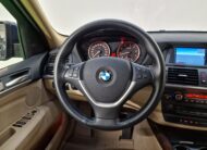 BMW X5 X5 E70 xdrive35i Futura auto 8m E5