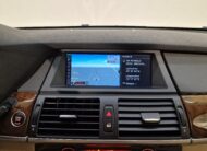 BMW X5 X5 E70 xdrive35i Futura auto 8m E5